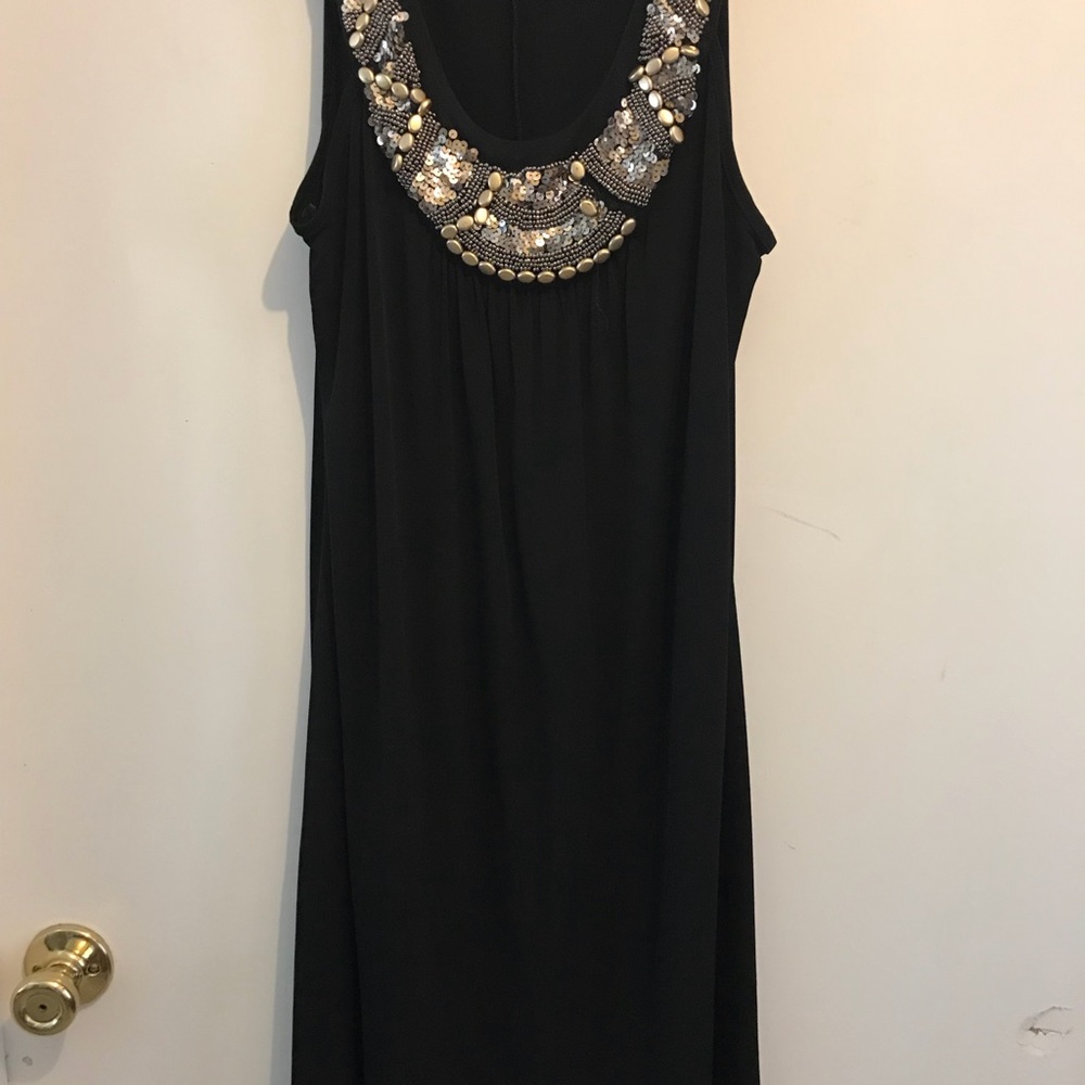 Women’s dress